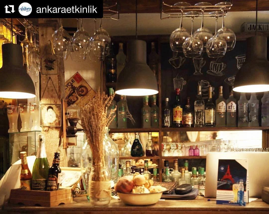 Şilingir Meyhane - Ankara Düğün