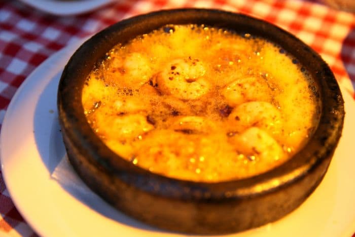 Şilingir Meyhane - Ankara Düğün