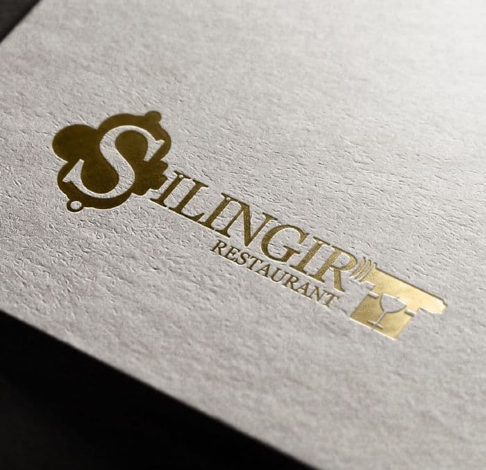 Şilingir Meyhane - Ankara Düğün