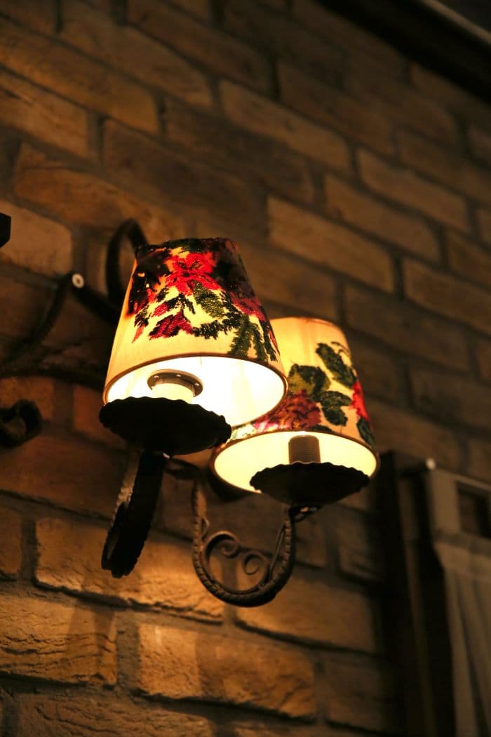 Şilingir Meyhane - Ankara Düğün