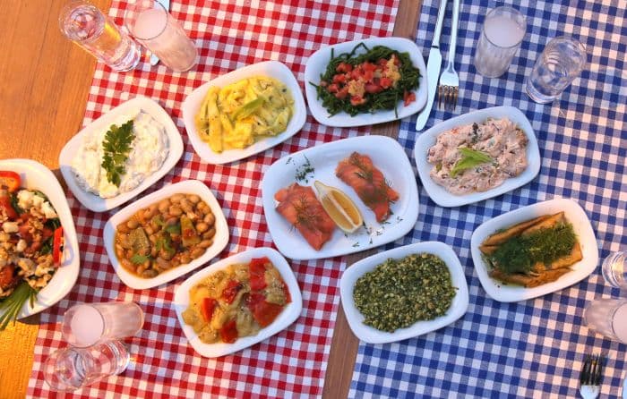 Şilingir Meyhane - Ankara Düğün