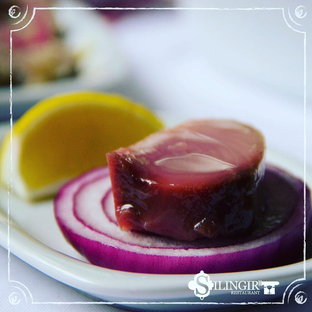 Şilingir Meyhane - Ankara Düğün