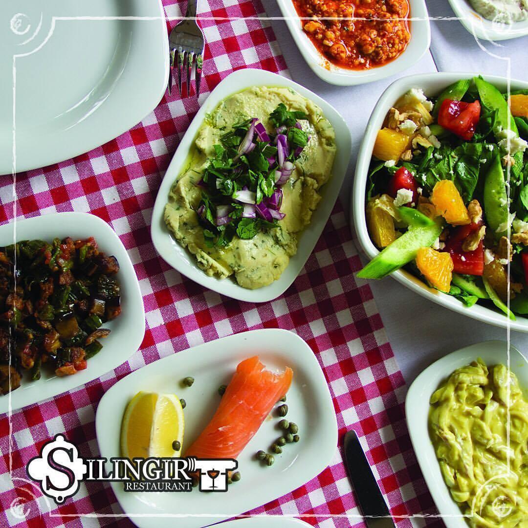 Şilingir Meyhane - Ankara Düğün - 4. Fotoğraf