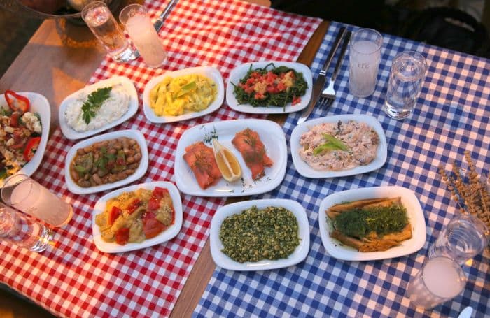 Şilingir Meyhane - Ankara Düğün