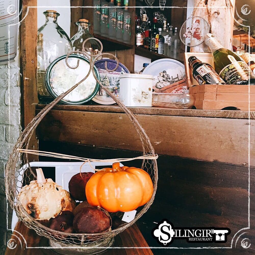 Şilingir Meyhane - Ankara Düğün