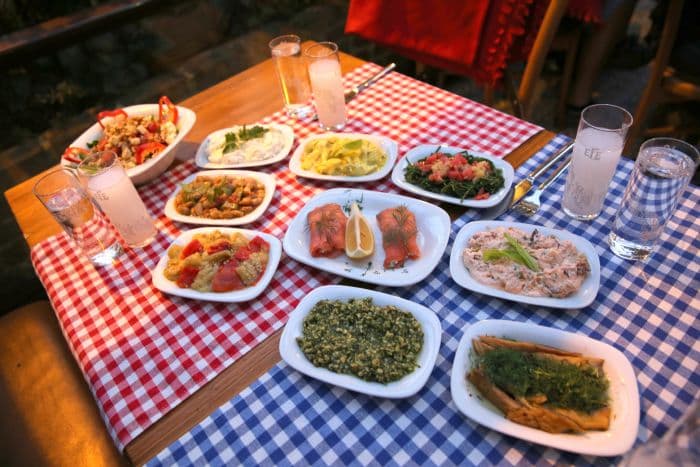 Şilingir Meyhane - Ankara Düğün - 2. Fotoğraf