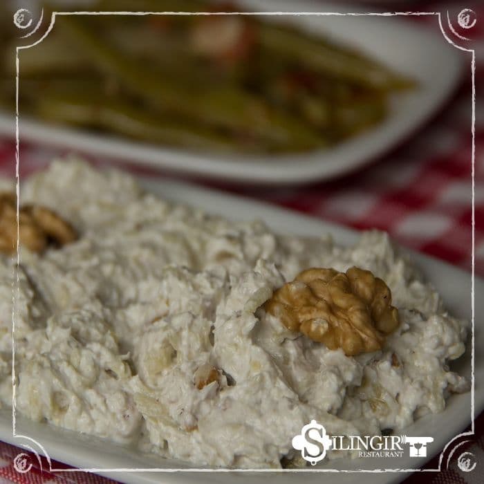 Şilingir Meyhane - Ankara Düğün