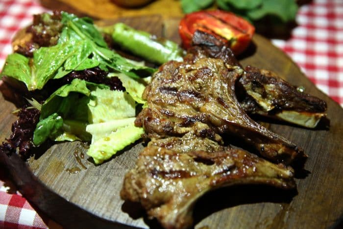 Şilingir Meyhane - Ankara Düğün