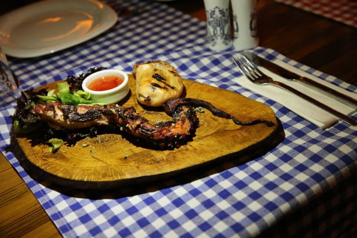 Şilingir Meyhane - Ankara Düğün