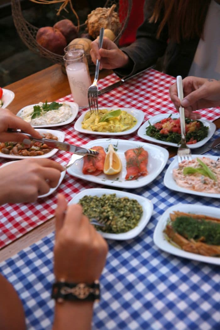 Şilingir Meyhane - Ankara Düğün