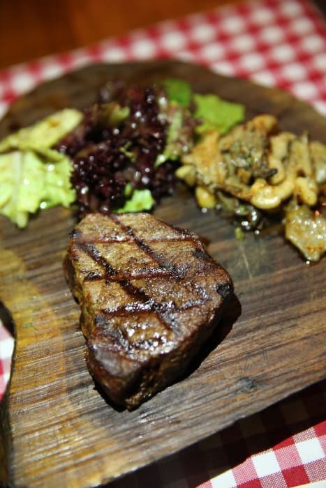 Şilingir Meyhane - Ankara Düğün