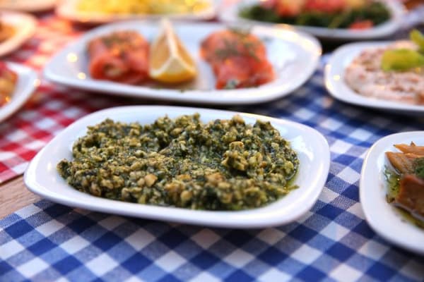 Şilingir Meyhane - Ankara Düğün - 42. Fotoğraf