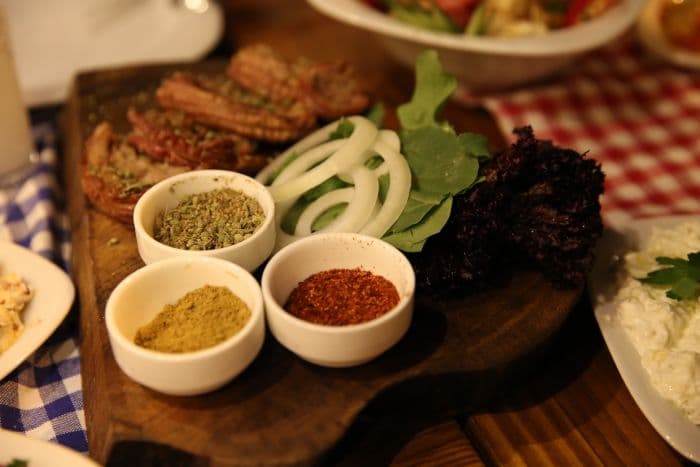 Şilingir Meyhane - Ankara Düğün