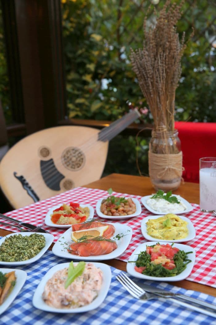 Şilingir Meyhane - Ankara Düğün