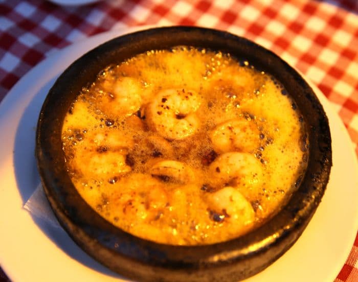 Şilingir Meyhane - Ankara Düğün