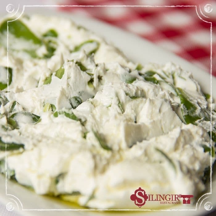 Şilingir Meyhane - Ankara Düğün