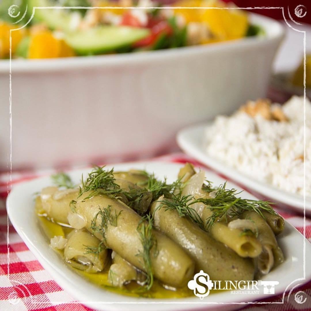 Şilingir Meyhane - Ankara Düğün