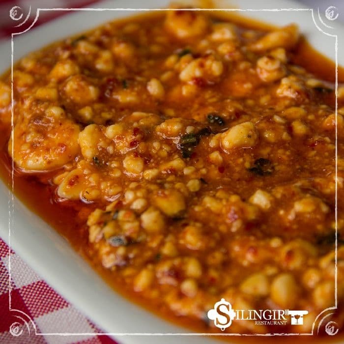 Şilingir Meyhane - Ankara Düğün