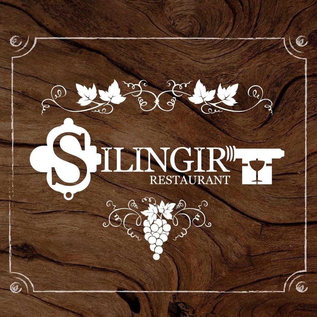 Şilingir Meyhane - Ankara Düğün