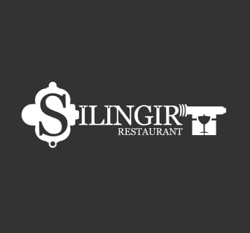 Şilingir Meyhane - Ankara Düğün