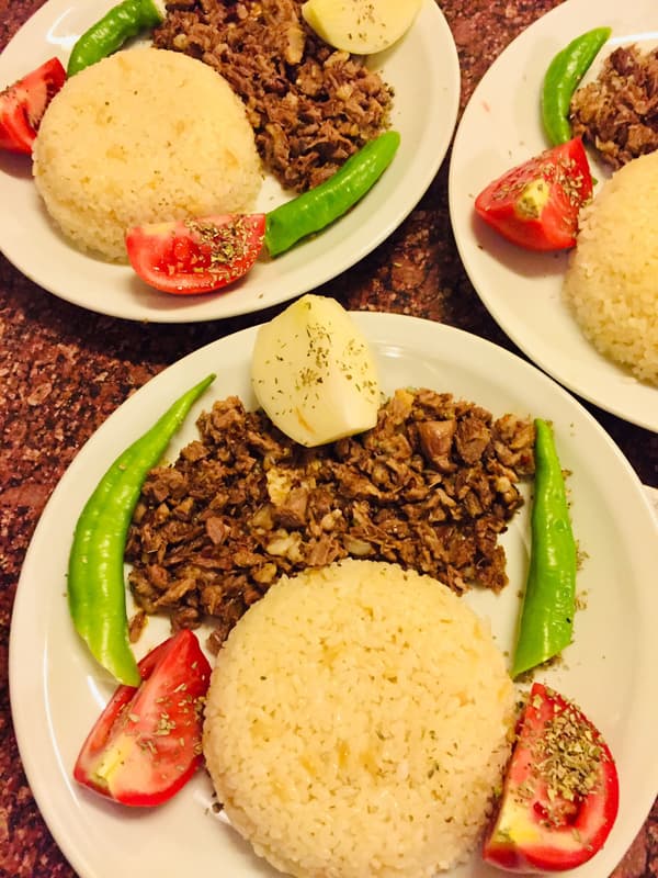 Safie Meyhane - 29. Fotoğraf Safie Meyhane - 29. Fotoğraf