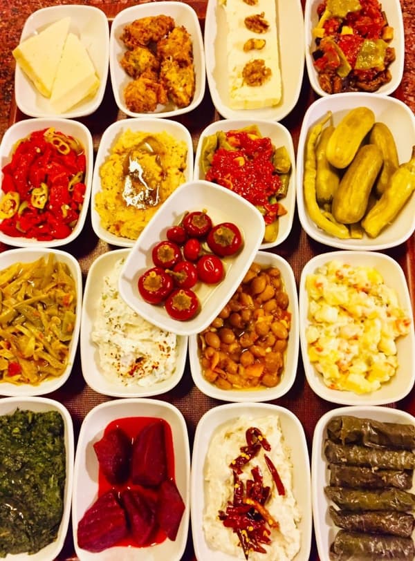 Safie Meyhane - 31. Fotoğraf Safie Meyhane - 31. Fotoğraf