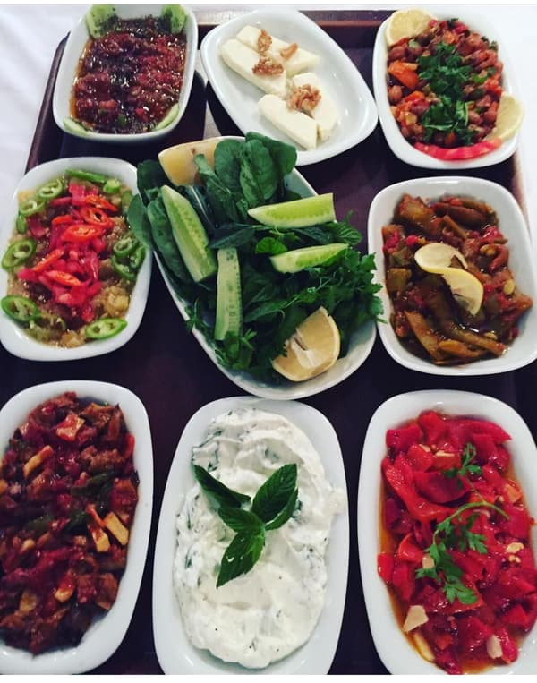 Safie Meyhane - 12. Fotoğraf Safie Meyhane - 12. Fotoğraf