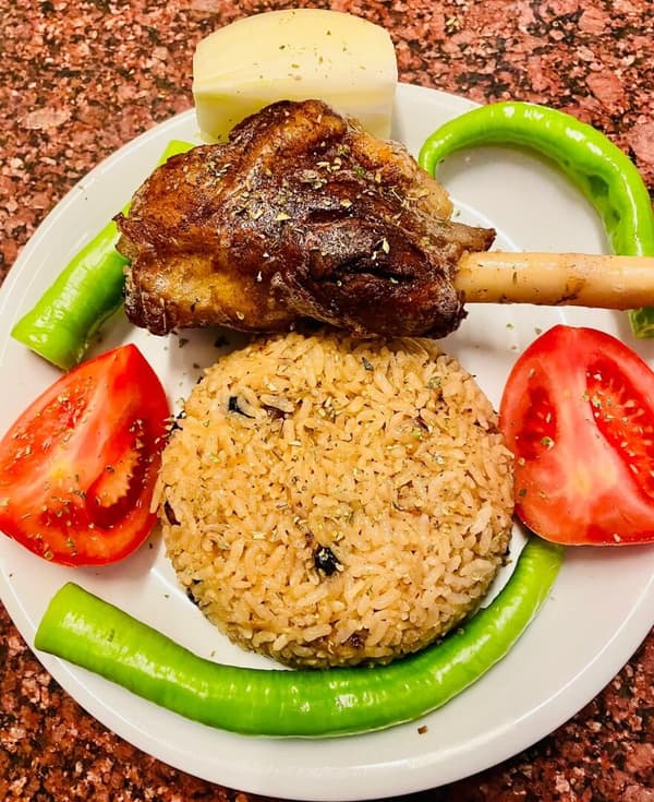 Safie Meyhane - 37. Fotoğraf Safie Meyhane - 37. Fotoğraf