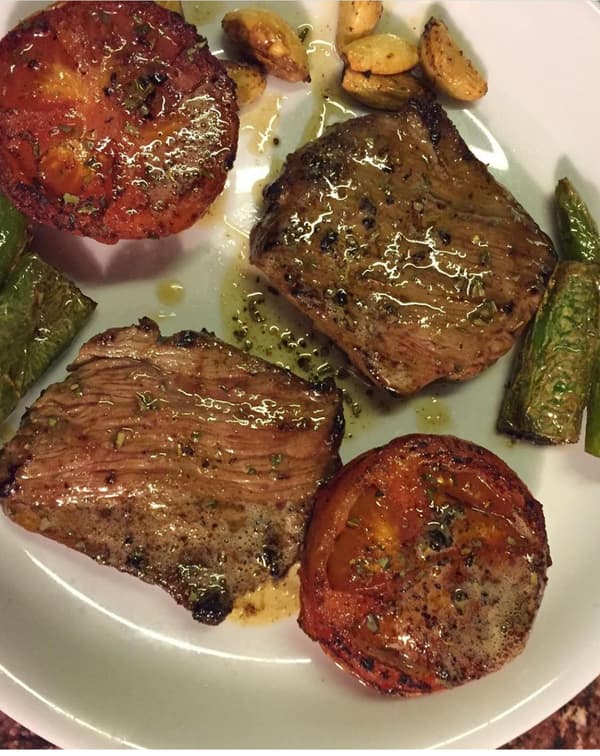 Safie Meyhane - 14. Fotoğraf Safie Meyhane - 14. Fotoğraf