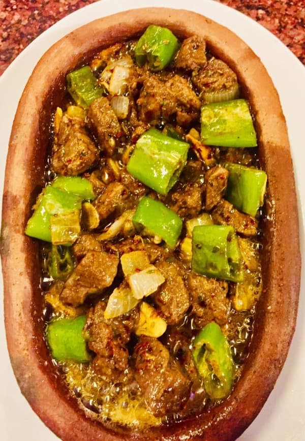 Safie Meyhane - 32. Fotoğraf Safie Meyhane - 32. Fotoğraf