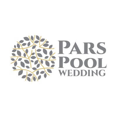 Pars Garden Pool