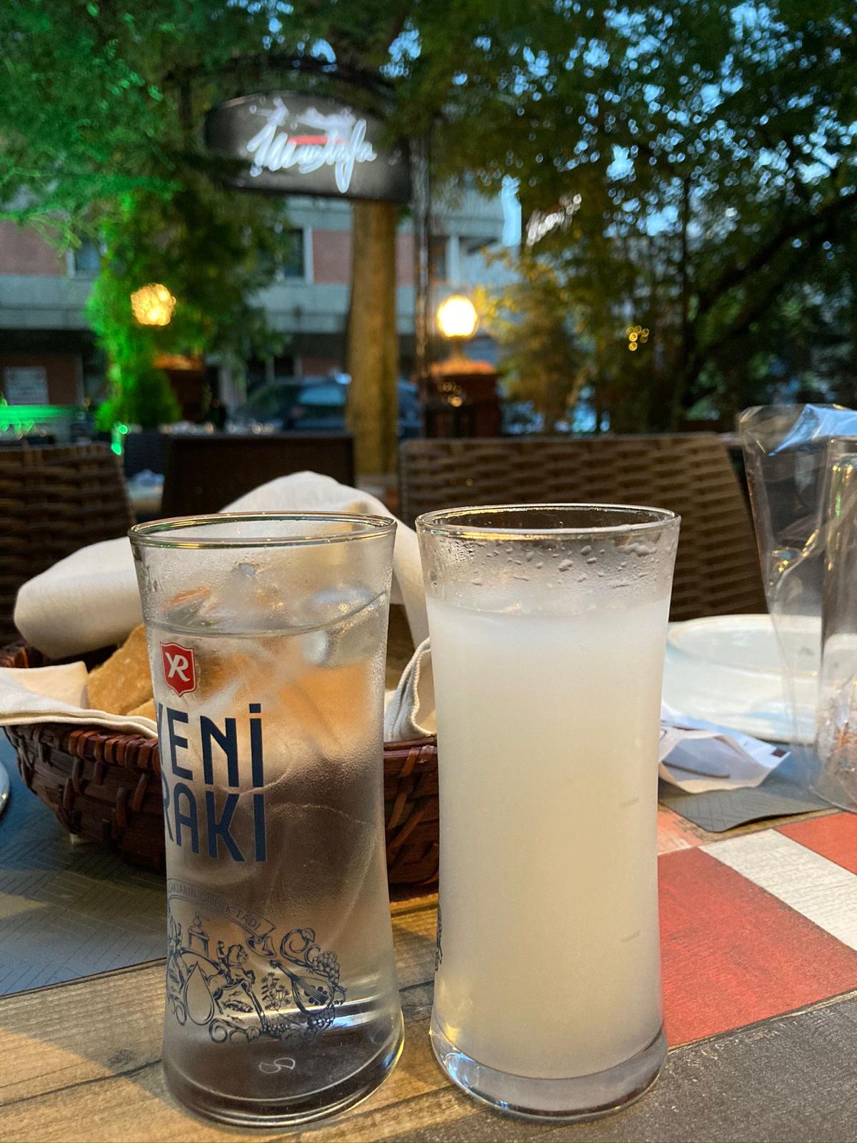 Mustafa Meyhane - 4. Fotoğraf