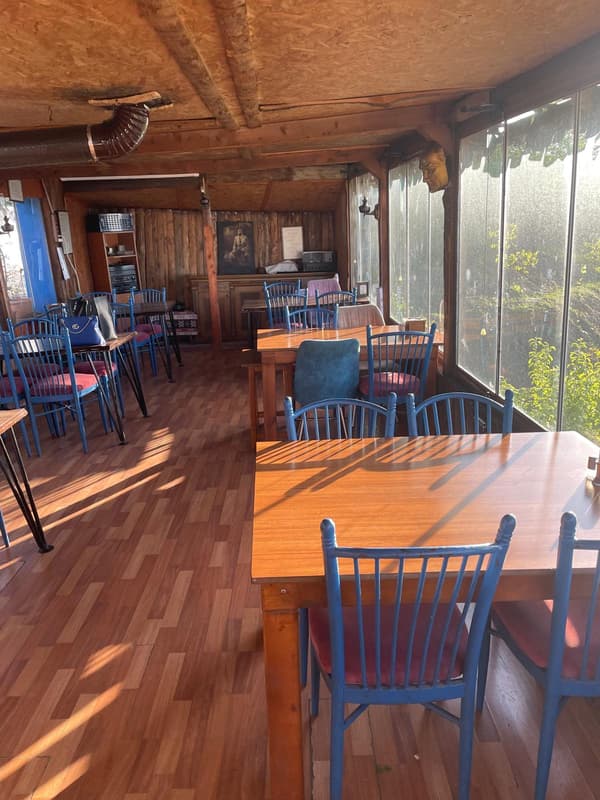 Şairin Yeri - 31. Fotoğraf Şairin Yeri - 31. Fotoğraf