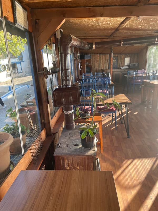 Şairin Yeri - 32. Fotoğraf Şairin Yeri - 32. Fotoğraf