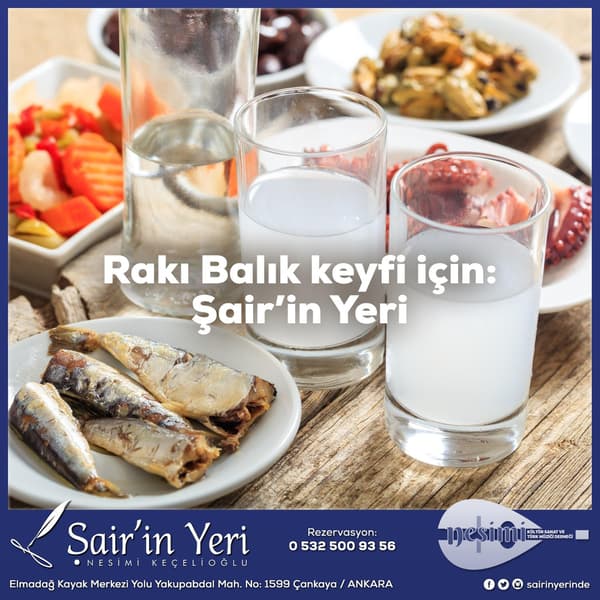 Şairin Yeri - 9. Fotoğraf Şairin Yeri - 9. Fotoğraf