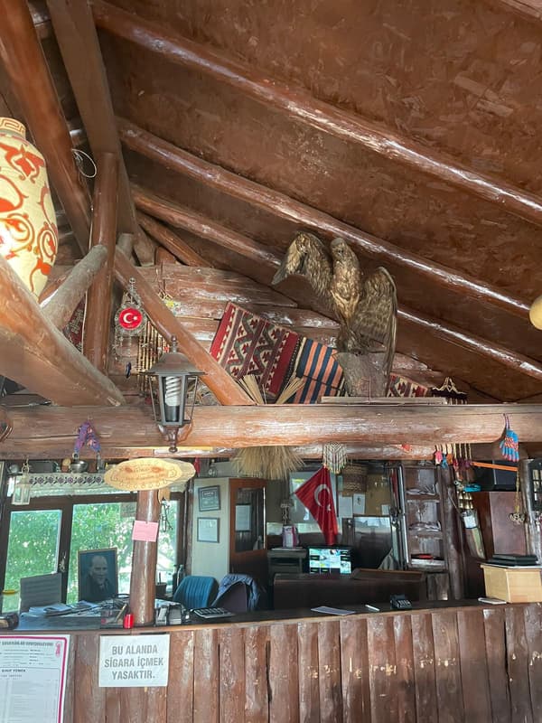 Şairin Yeri - 25. Fotoğraf Şairin Yeri - 25. Fotoğraf