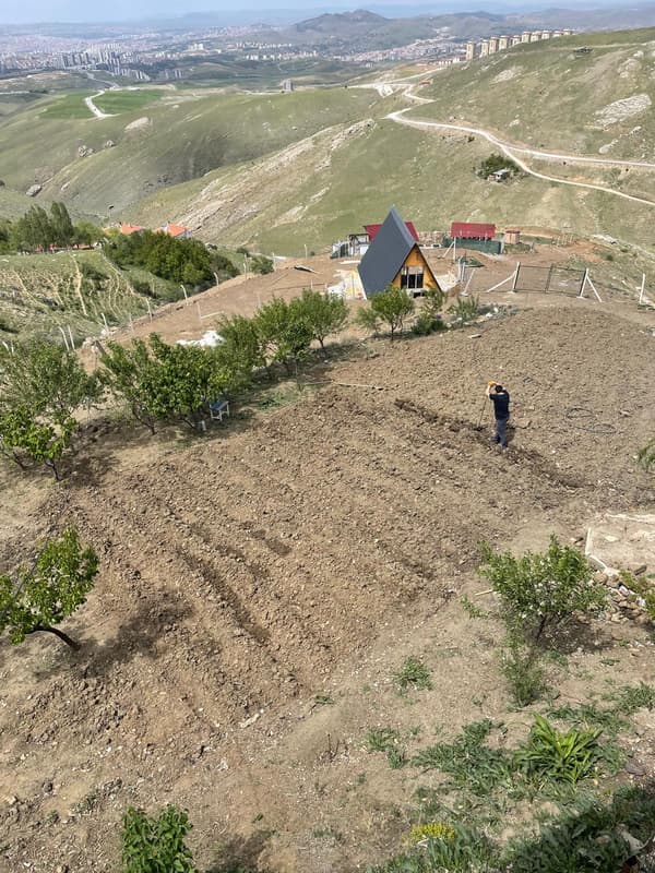 Şairin Yeri - 39. Fotoğraf
