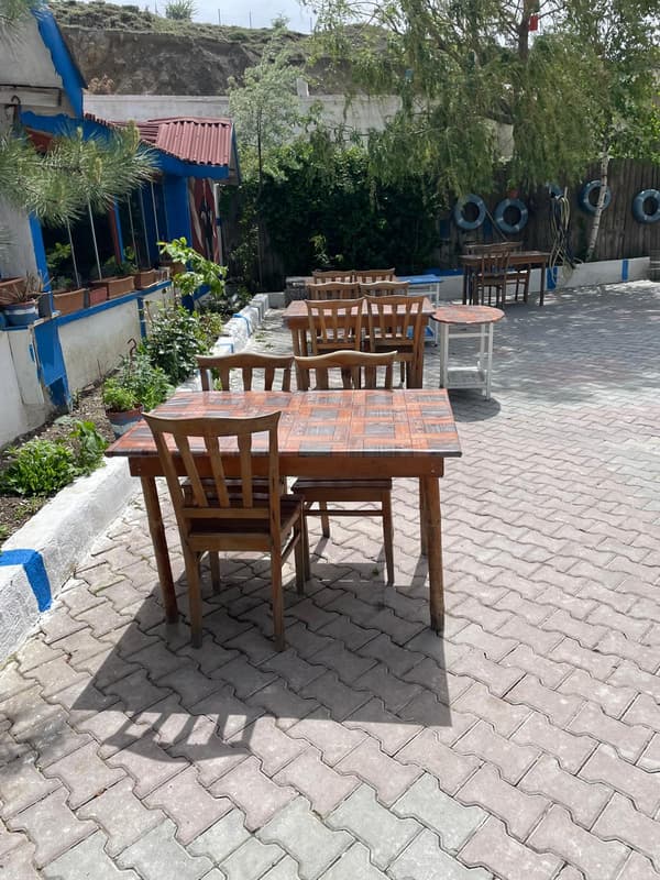 Şairin Yeri - 38. Fotoğraf Şairin Yeri - 38. Fotoğraf