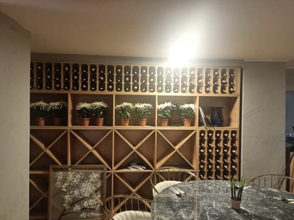Kuzgun Gastro Pub - 18. Fotoğraf