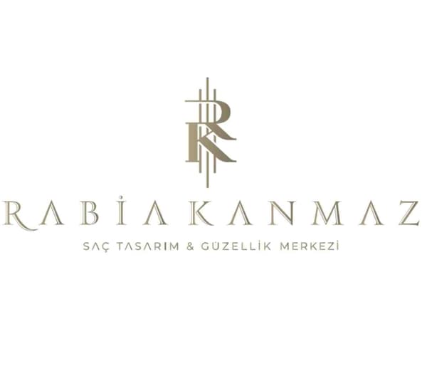 Rabia Kanmaz Saç Tasarım ve Güzellik Merkezi - 21. Fotoğraf