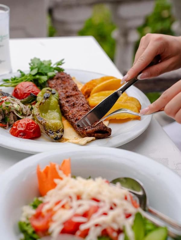 Çalgan Saklıköy - 13. Fotoğraf