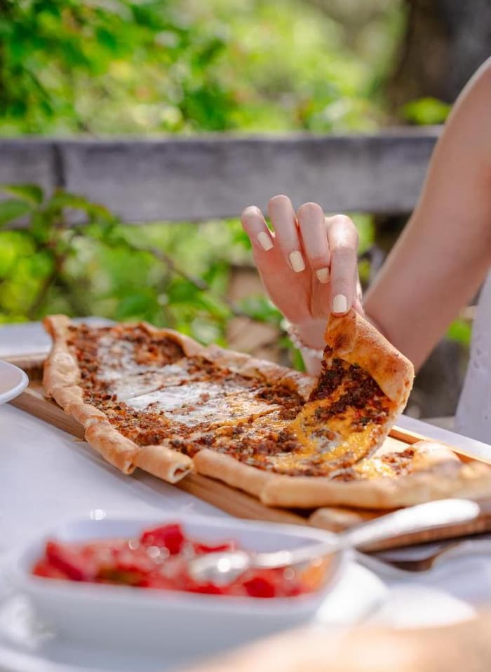 Çalgan Saklıköy - 4. Fotoğraf