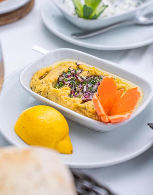 Çalgan Saklıköy - 14. Fotoğraf