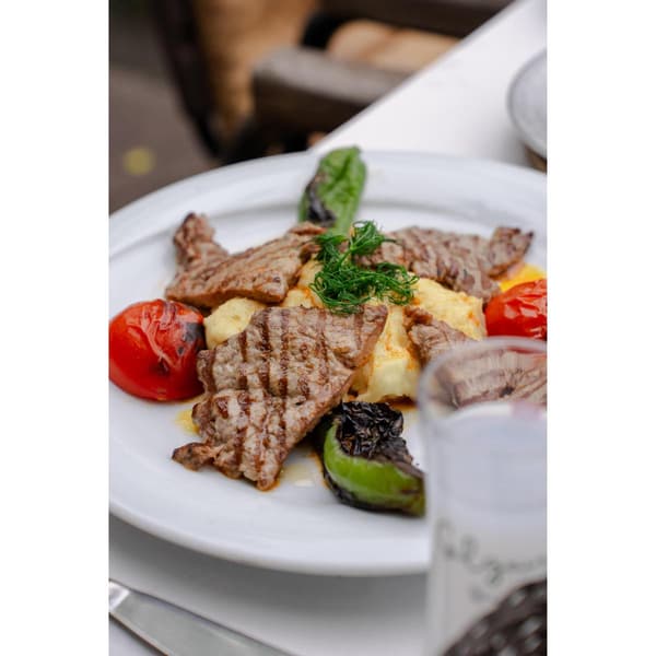 Çalgan Saklıköy - 16. Fotoğraf
