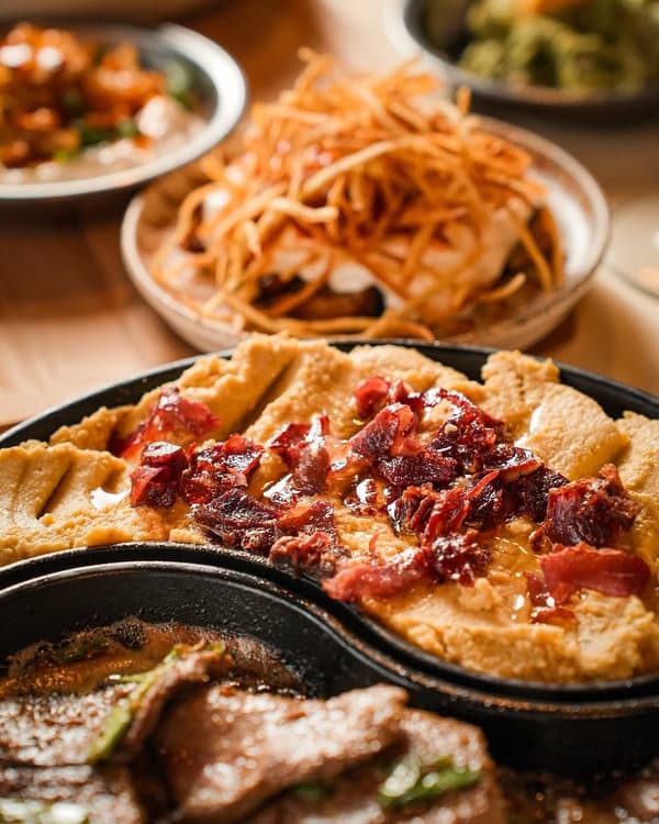 Başka Bir Meyhane - 3. Fotoğraf Başka Bir Meyhane - 3. Fotoğraf