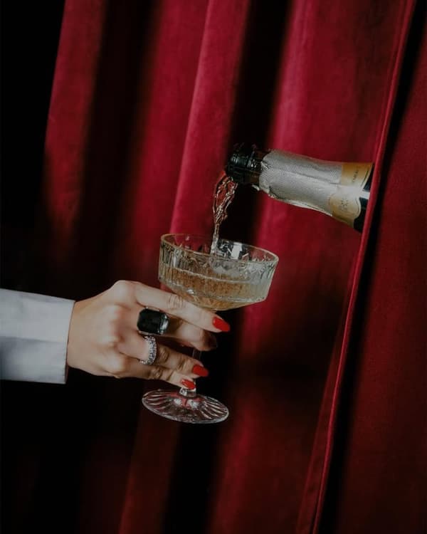 Başka Bir Meyhane - 6. Fotoğraf