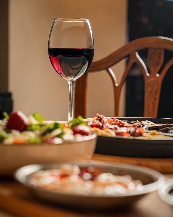 Başka Bir Meyhane - 8. Fotoğraf Başka Bir Meyhane - 8. Fotoğraf