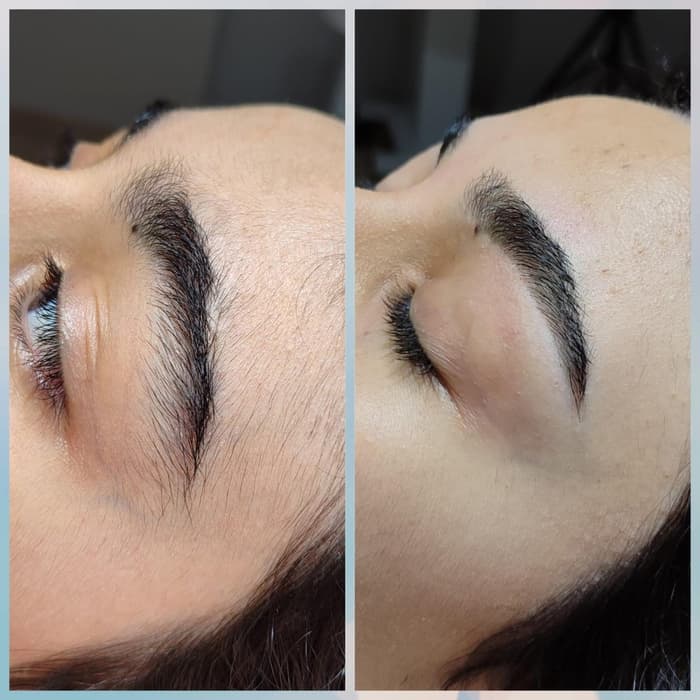 Merve Şensoy Güzellik Merkezi - 4. Fotoğraf