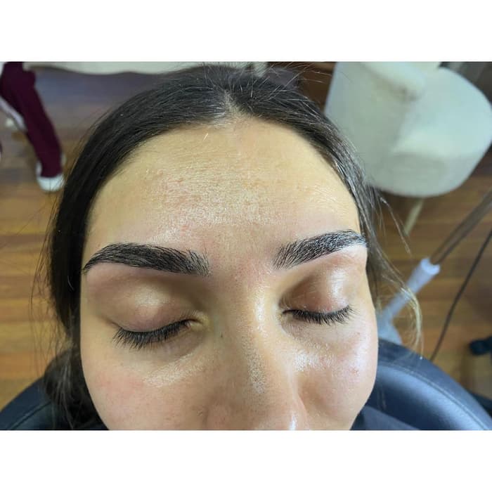 Sıla Yıldız Beauty - 2. Fotoğraf