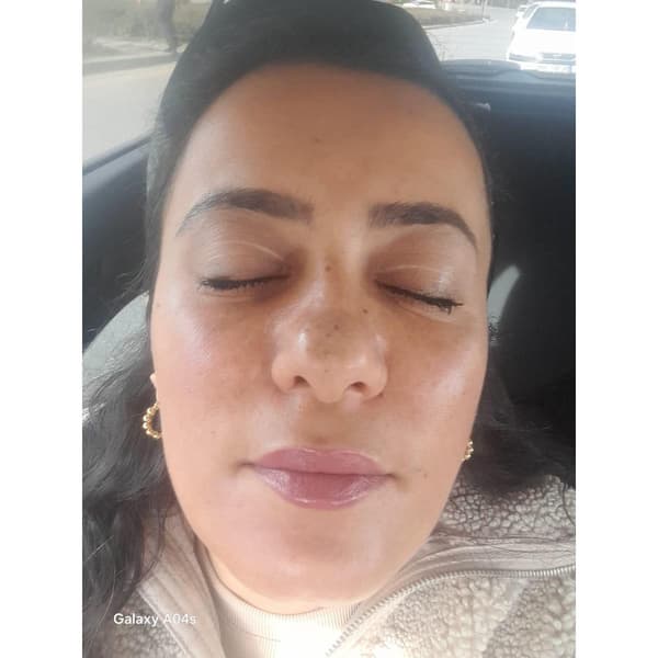 Sıla Yıldız Beauty - 7. Fotoğraf